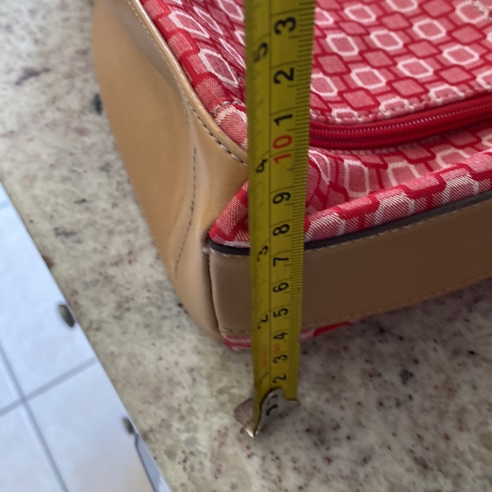 Nine West Handbag - Picture 11 of 11